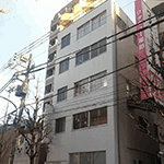 美都里慕日本语学校