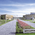 苫小牧驹泽大学