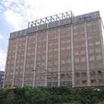 東洋高等学校