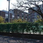 武蔵野大学高等学校
