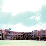 文京学院大学女子高等学校