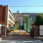 駿台学園高等学校