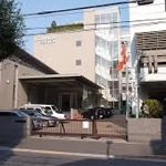 駒場学園高等学校