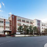 正則高等学校
