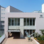 貞静学園高等学校