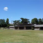 自由学園高等科