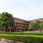西武学園文理高等学校