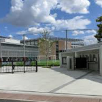 立命館高等学校