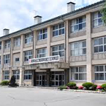池田高等学校