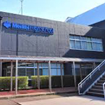 茗溪学園高等学校