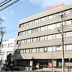 JCLI日本語学校