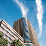 帝京大学