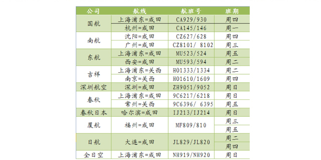 日本留学新闻3.jpg