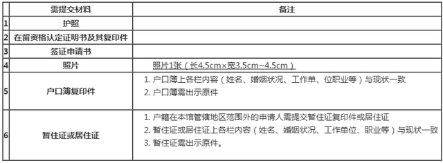 日本留学新闻4.jpg