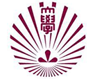 九州大学