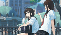 日语常用会话100句
