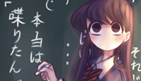 学习日语的10种学习技巧