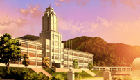 日本国公立大学留学费用+省钱方法解读