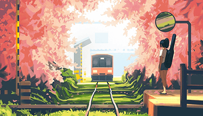 日本留学 | 赴日留学要花多少钱？