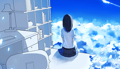 日本留学 | 日本艺术留学有多香？