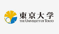 东京大学