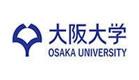 大阪大学