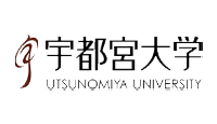 宇都宫大学