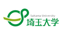 埼玉大学