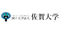 佐贺大学 艺术地域设计学部