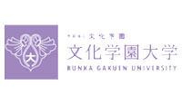 文化学园大学