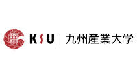 九州产业大学 艺术研究科