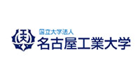 名古屋工业大学