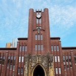 东京大学