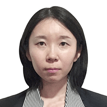 辻原明穂博士