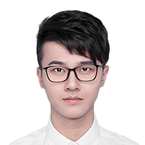 王世贤博士