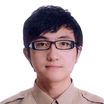 任岳硕士