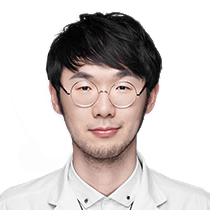 刘亦韦博士