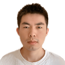 梅力夫硕士