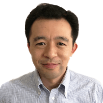 田边恭一