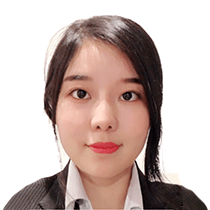 根岸佐枝莉