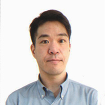 川角大资