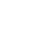 世界top大学和排名