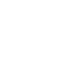 外语学习资料