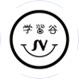 石丸（郭永乐）硕士