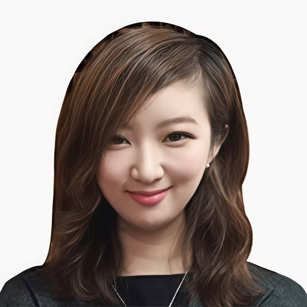 西道口美幸硕士